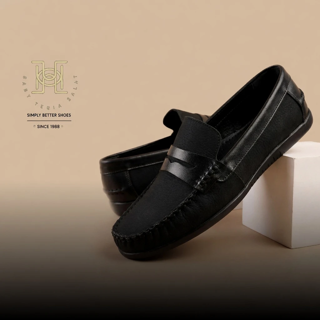 Quality that lasts.. Unforgettable elegance