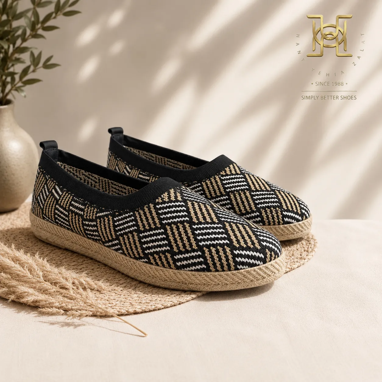 Quality that lasts.. Unforgettable elegance